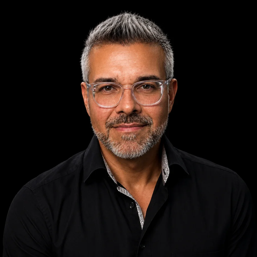 Tobias Illig